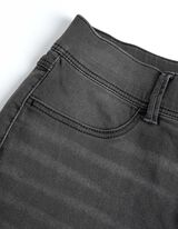 Jeggings - Skinny Fit