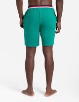 R&ouml;vid pizsamaals&oacute; - 2 db-os csomag