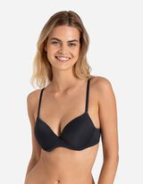 T-s&auml;rgi-stiilis rinnahoidja - 2-ne pakk