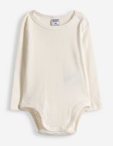 Bodi - 3-delno pakiranje