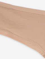 String - Your Perfect Fit - rosa