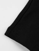 T-s&auml;rk - elastsed &auml;&auml;red - must