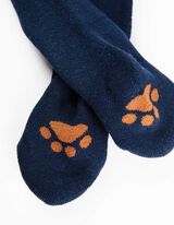 Unihop - 2 u pakovanju