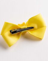 Forcina per capelli - Confezione da 3 pezzi - lill