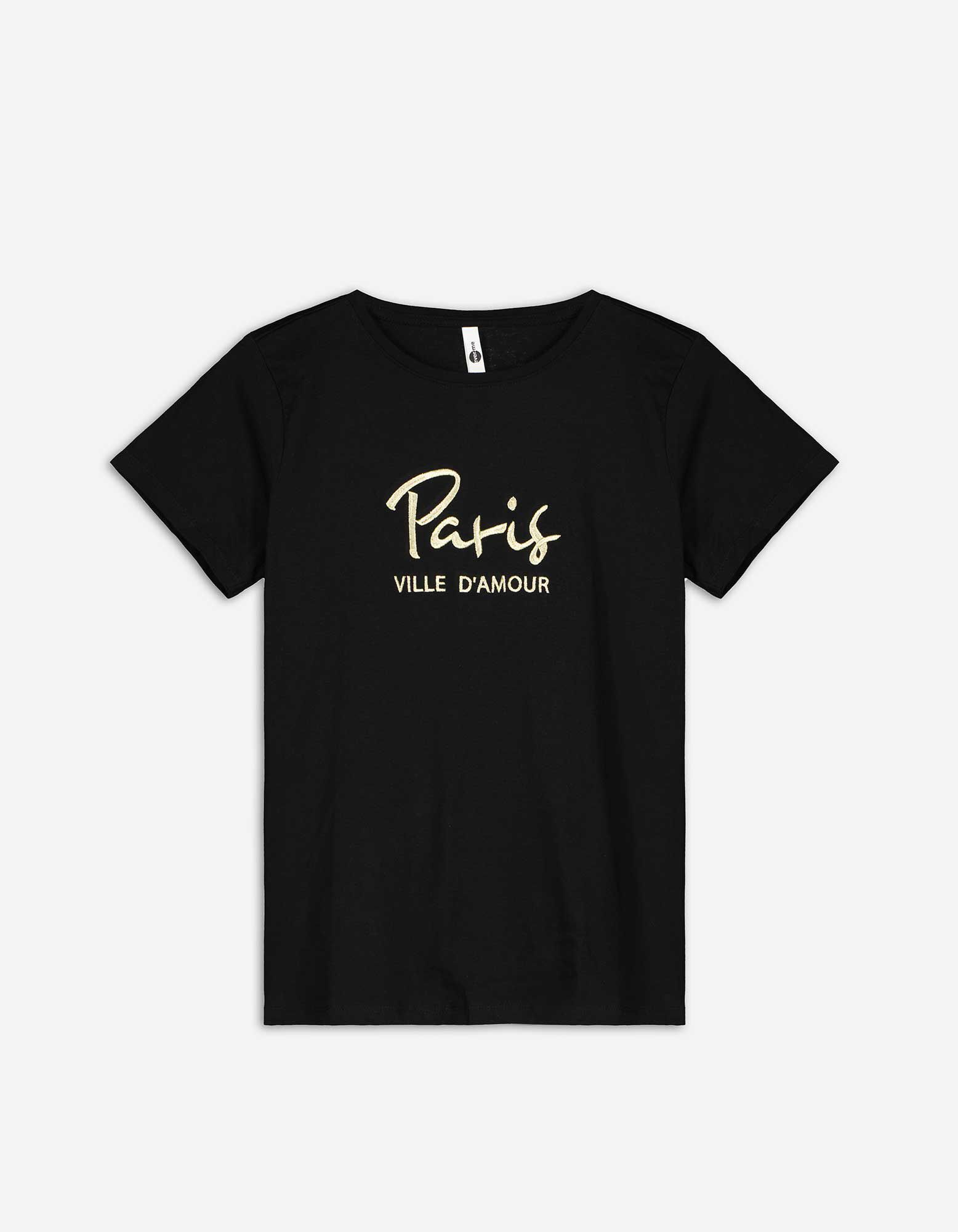 Takko dames shirts sale