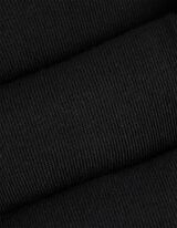 Dárková krabice - 5 ks v balení