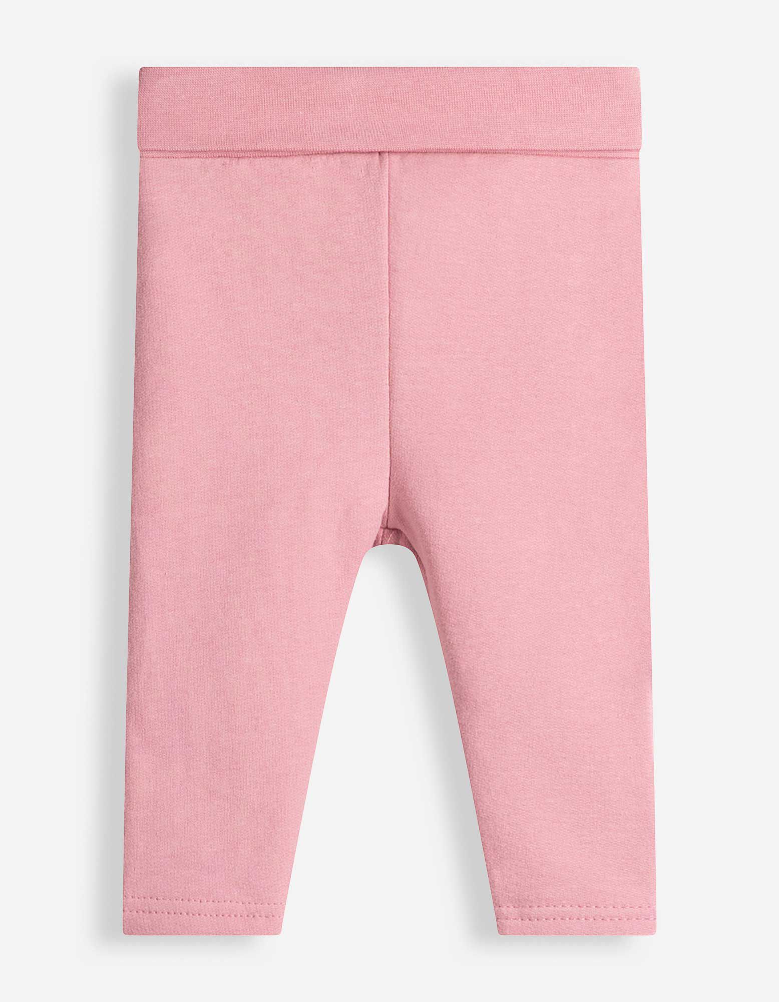 Broek - 3-pack