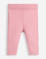 Broek - 3-pack