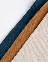 Strumpfhose - 3er-Pack