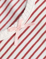 Onderhemd - Set van 2