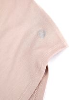 Majica kratkih rukava - roze