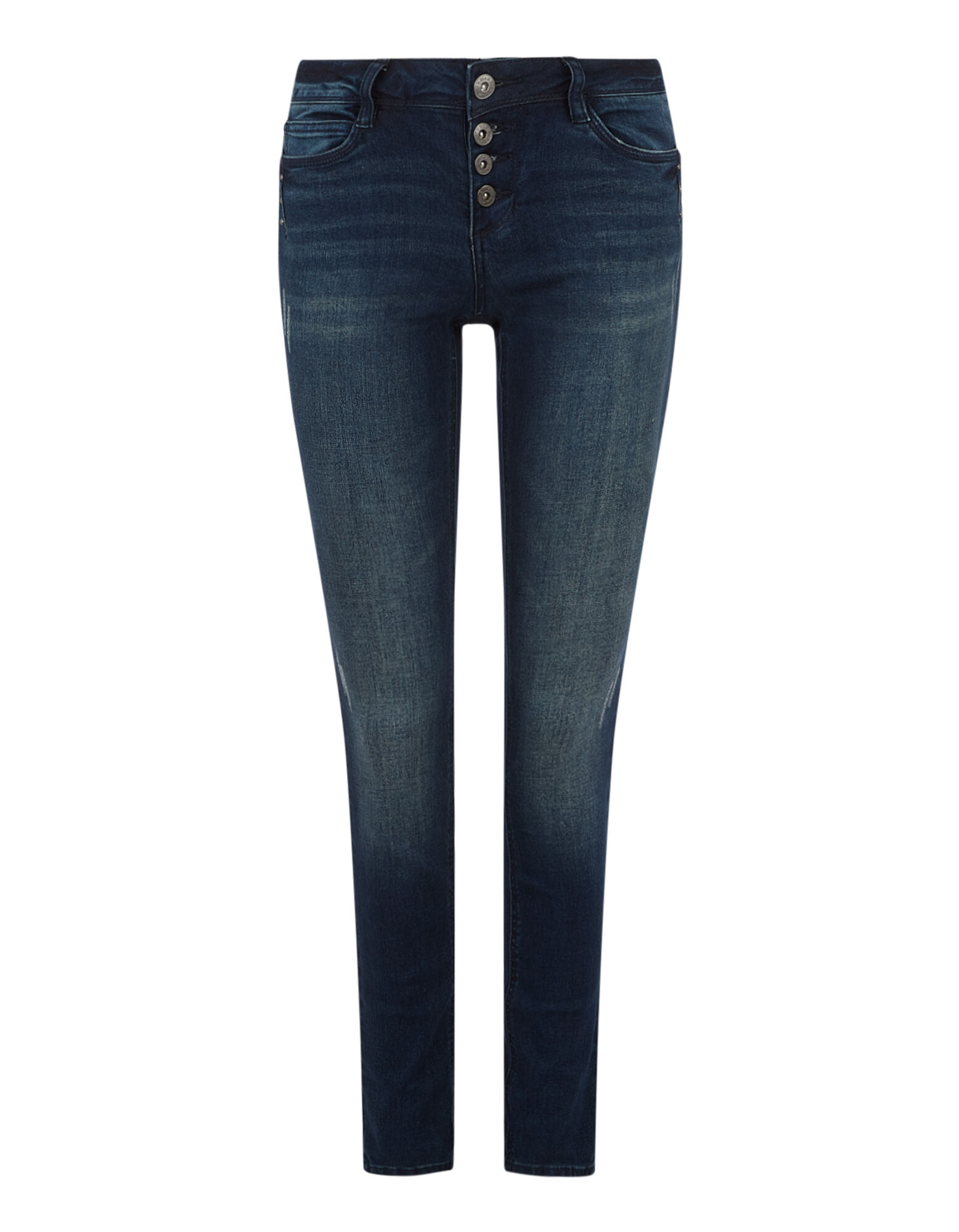 Takko boyfriend jeans clearance