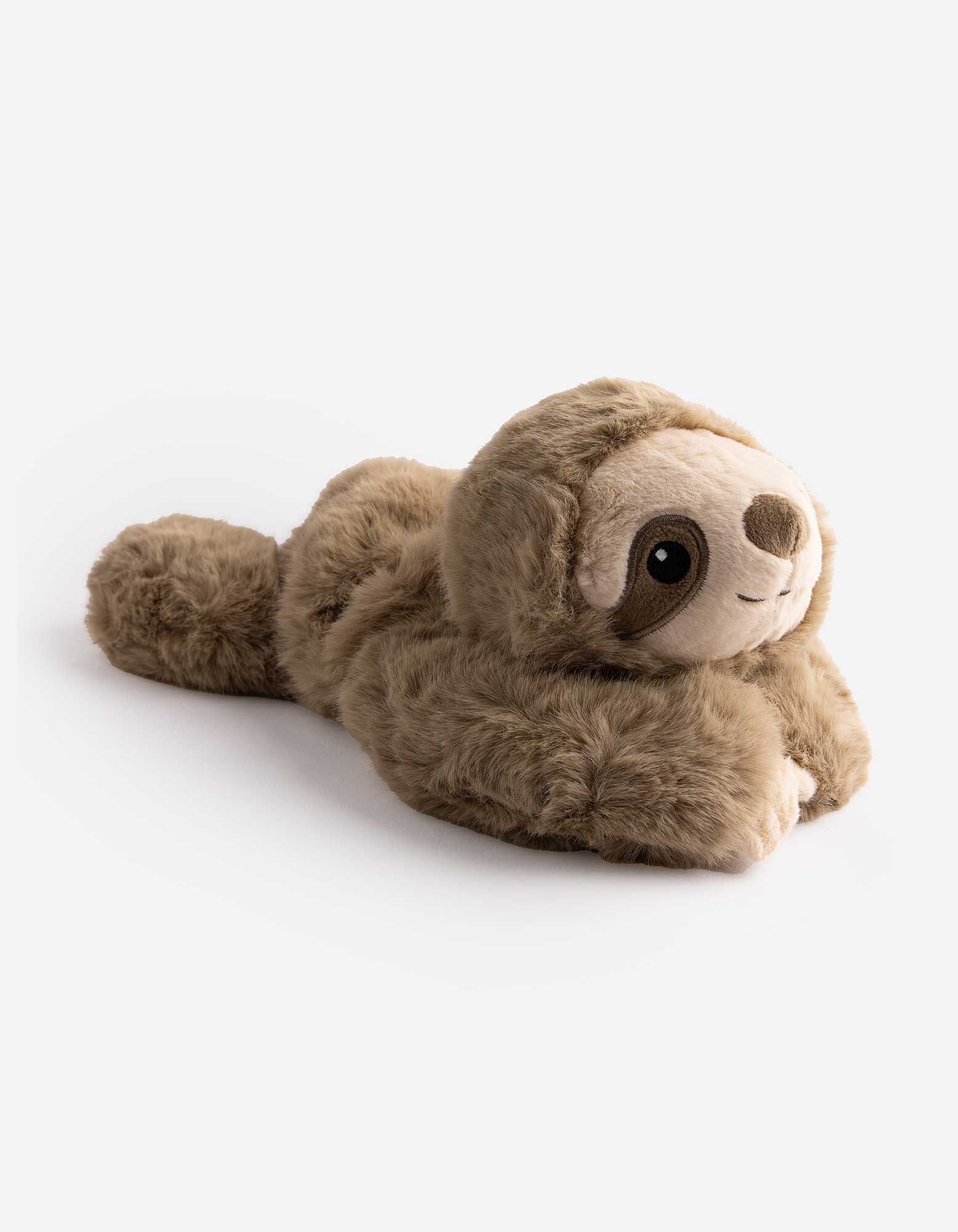 Accessoire - Soft-Touch - Beige
