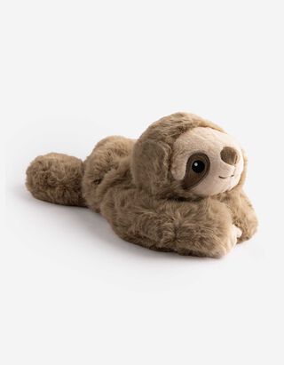 Accessoire - Soft-Touch - Beige