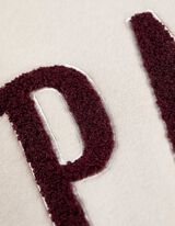 Melegítőfelső - Alkalmazás - feher