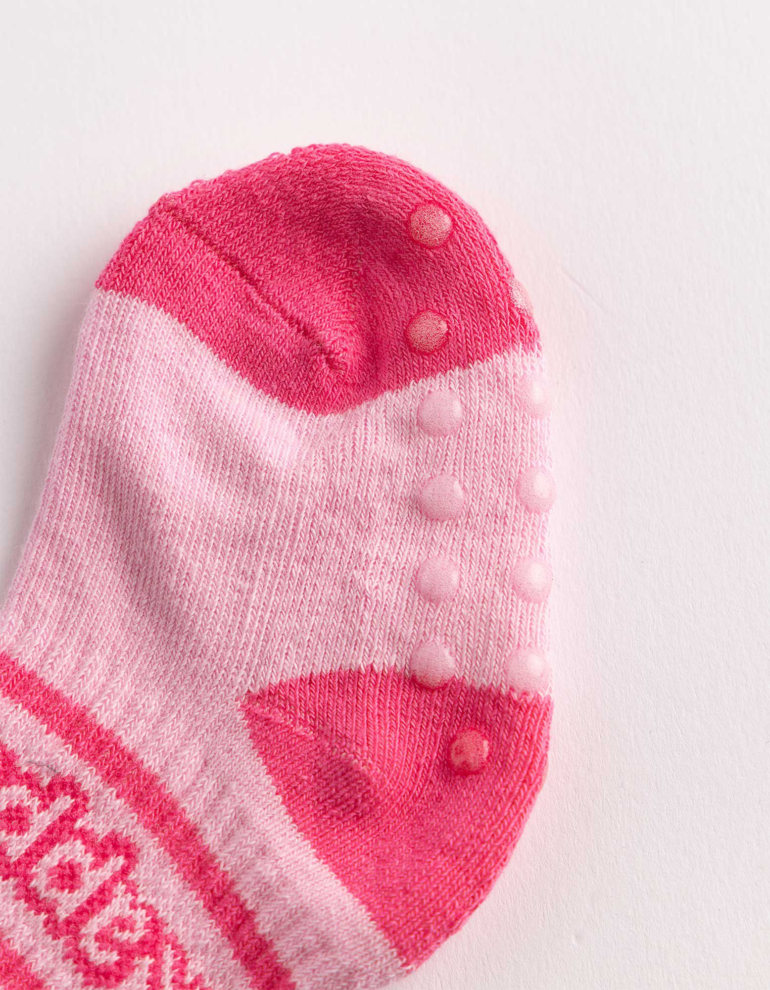 Socken - 2er-Pack