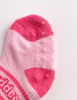 Socken - 2er-Pack