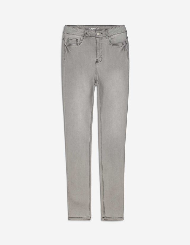 Jeans - Skinny fit