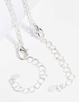 Freundschaftskette - 2er-Pack