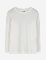 Longsleeve - Set van 5