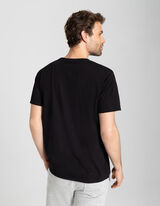 Herren T-Shirt im 2er-Pack