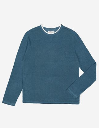 Jean pascale online shop