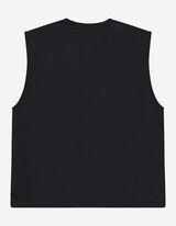 Mell&eacute;ny - Foltzsebek