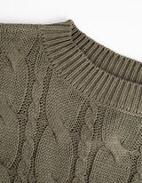 Pul&oacute;ver - k&aacute;belk&ouml;t&eacute;s - s&ouml;t&eacute;tz&ouml;ld