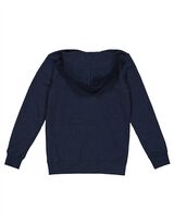 Kapucnis felső - Kapucni - sotetkek