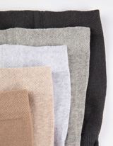Collants - Lot de 5