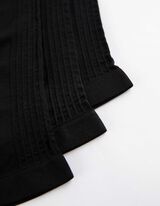 Trunks - Material-Mix