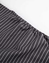 Langarmshirt - Umstandsmode - dunkelgrau