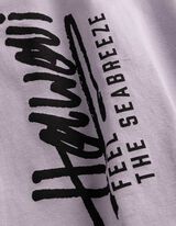 T-shirt - Set van 5