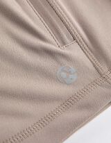 jakna - Aktivno propu&scaron;tanje vazduha - bez