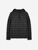 Farbe: schwarz