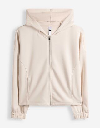 Sweatjacke - Scuba - folgt 1