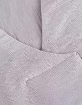 Bluza - Spu&scaron;tena ramena - bez