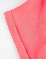 T-Shirt - LENZING™ ECOVERO™