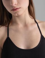 Brushalter - Besprekorno - crno