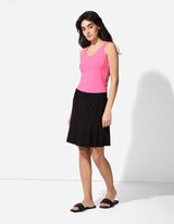 top - Podstawowy - rozowy