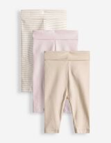 Basic Hose - 3er-Pack