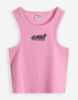 Top - set van 2