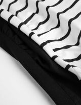 T-Shirt - Umstandsmode