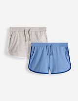 &Scaron;ortky - 2 ks v balen&iacute;