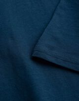 T-shirt - bleu clair