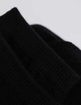 Șosete - Pachet de 5