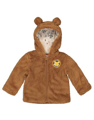 Babymode Fur Jungen Gunstig Kaufen Takko Fashion