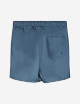 Badehose - Recycled Polyester