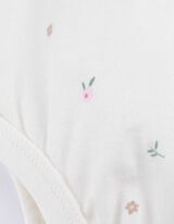 glaustinukė ilgomis rankovėmis - 5 vnt. pakuotė