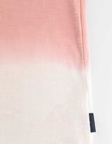 Mar&scaron;kinėliai - Dip Dye - tamsiai raudonas